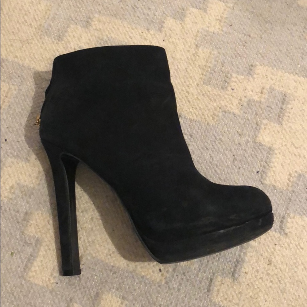 Steven Macki Bootie - image 2